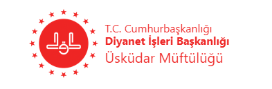 Üsküdar Müftülüğü